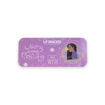 Picture of LIP SMACKER WISH LIP & FACE TIN